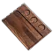 Доски для стейков